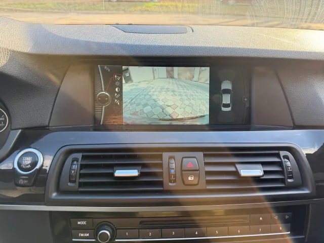Фото 7
