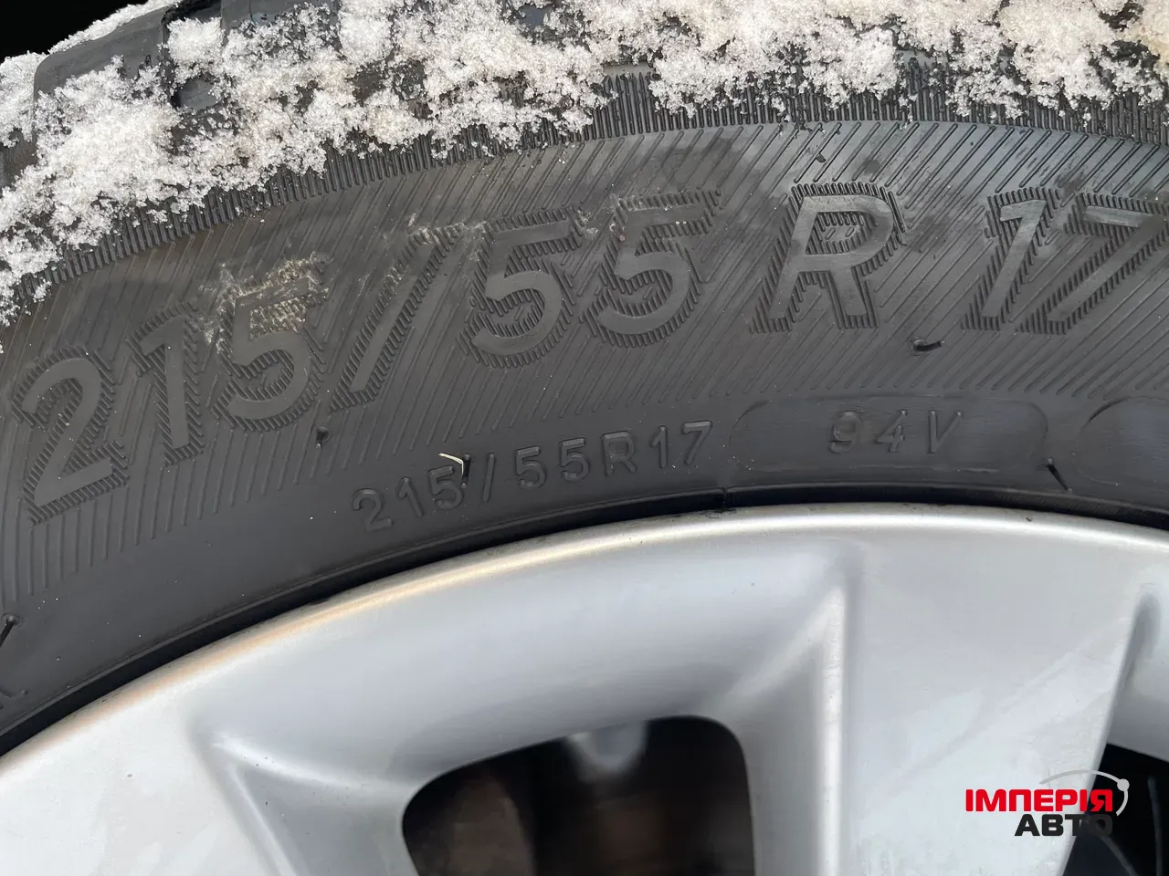 Audi A6 - фото 20