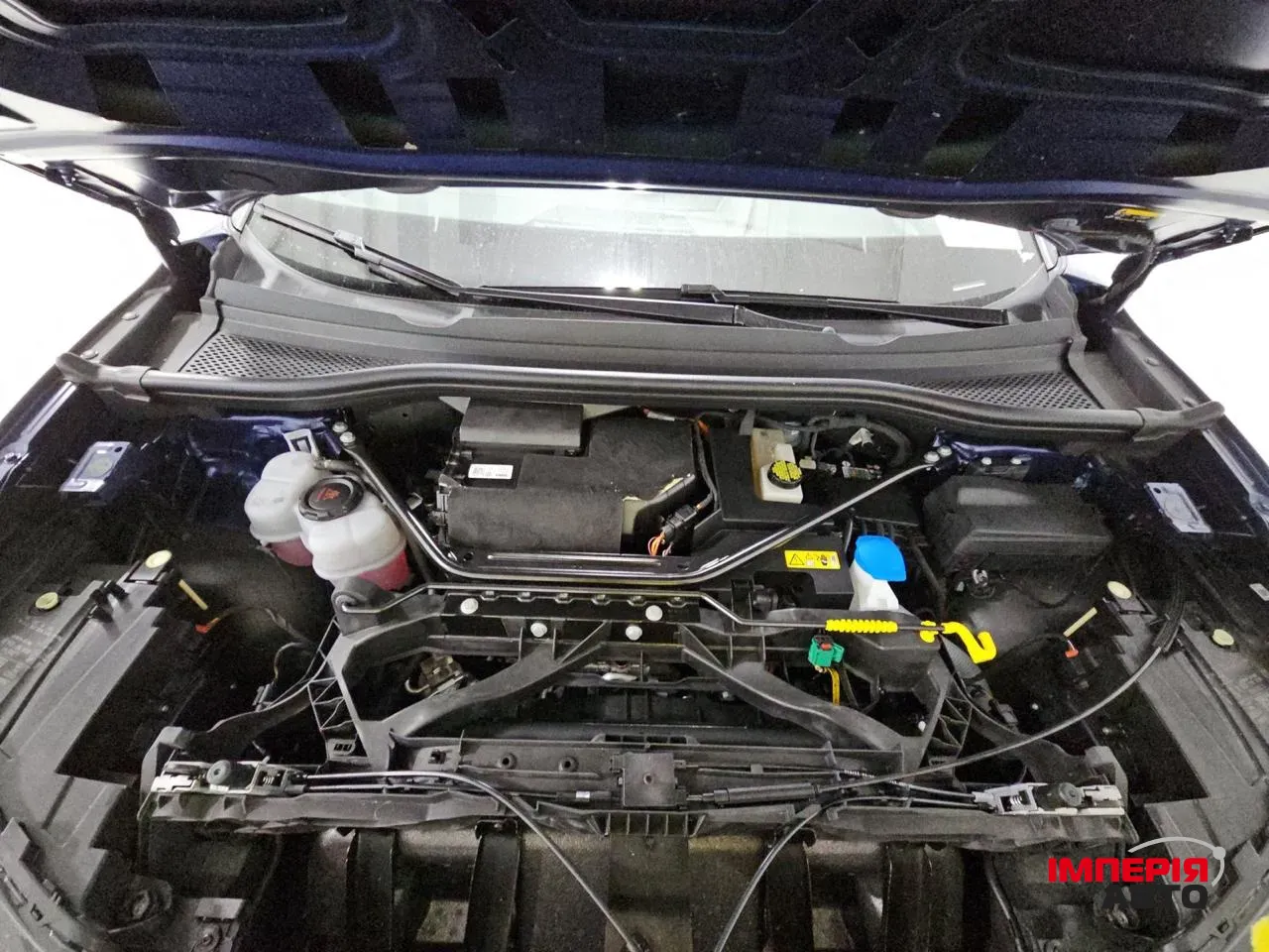 Audi Q4 Sportback e-tron - фото 10