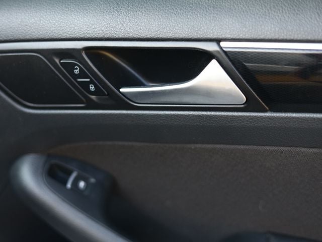 Volkswagen Jetta 2014, Львів, $9 000 - зображення 5