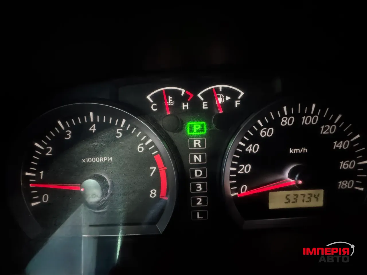 Suzuki Jimny - фото 35