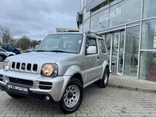 Фото 1