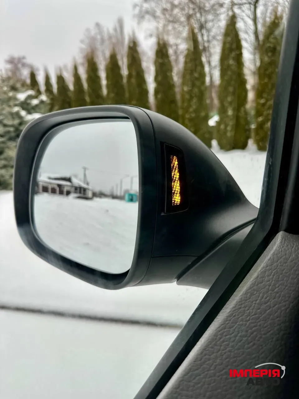 Volkswagen Transporter - фото 32