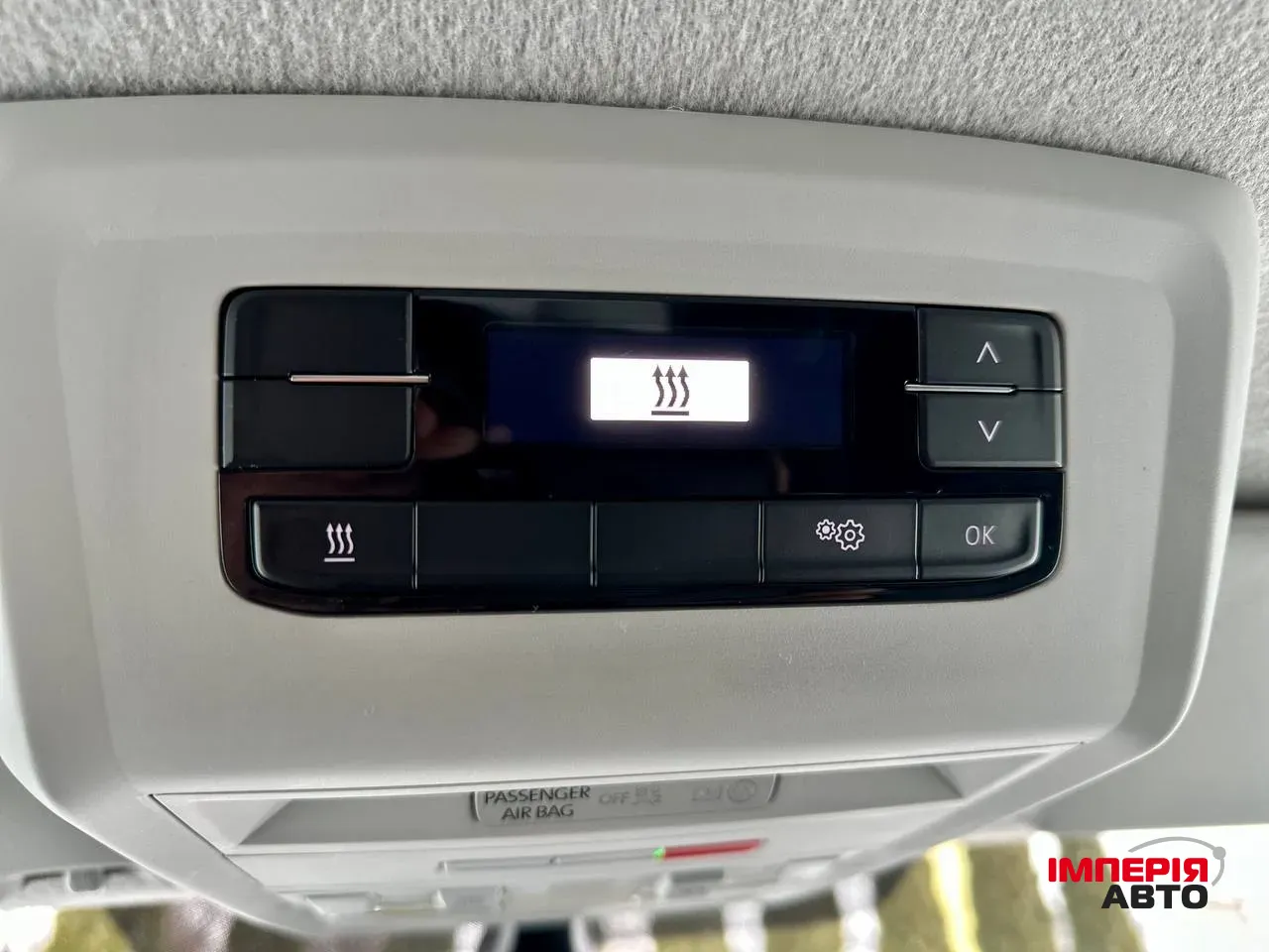 Volkswagen Transporter - фото 31