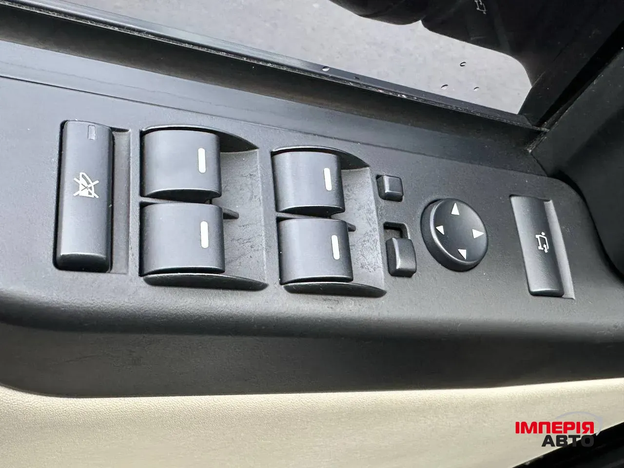 Land Rover Range Rover - фото 15