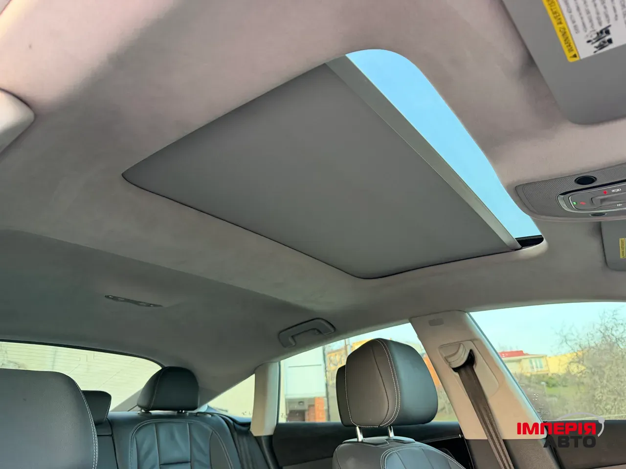 Audi A5 - фото 29