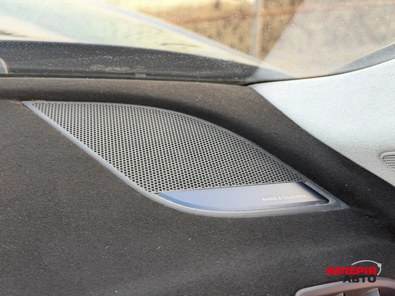 Audi A5 - фото 18