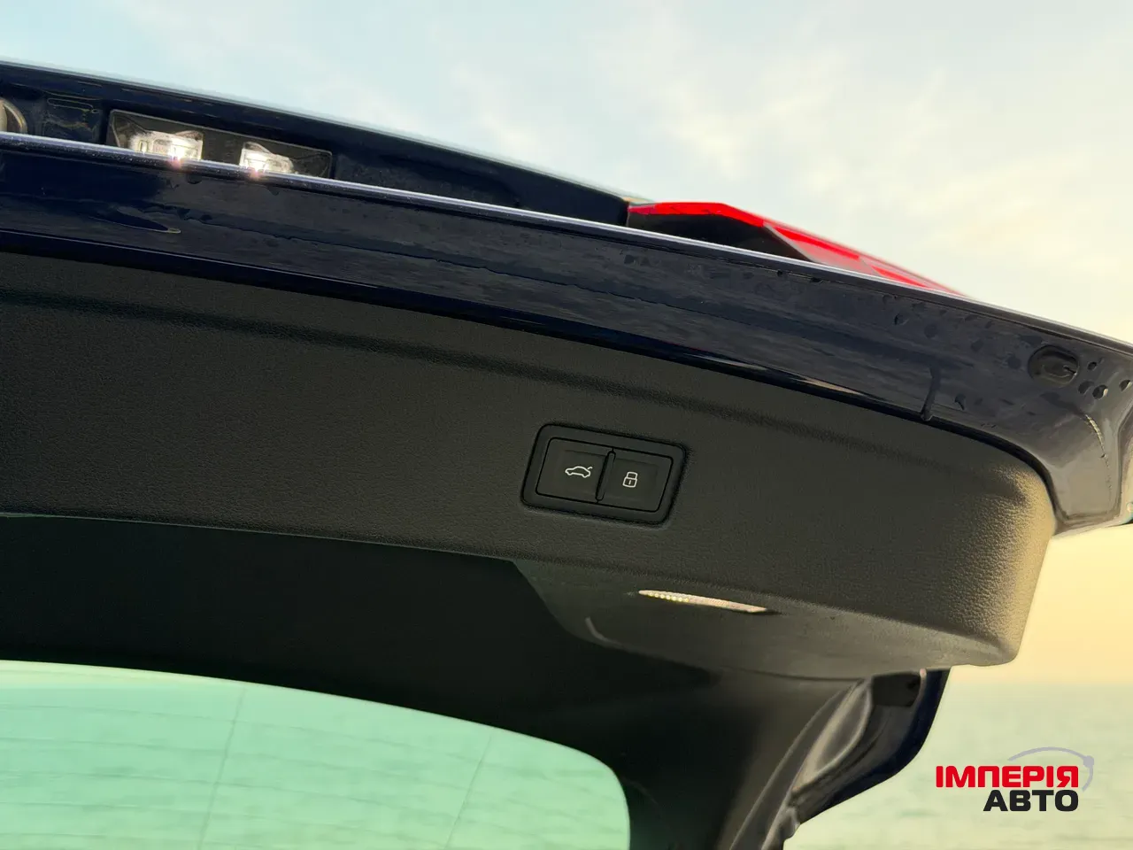 Audi A5 - фото 31