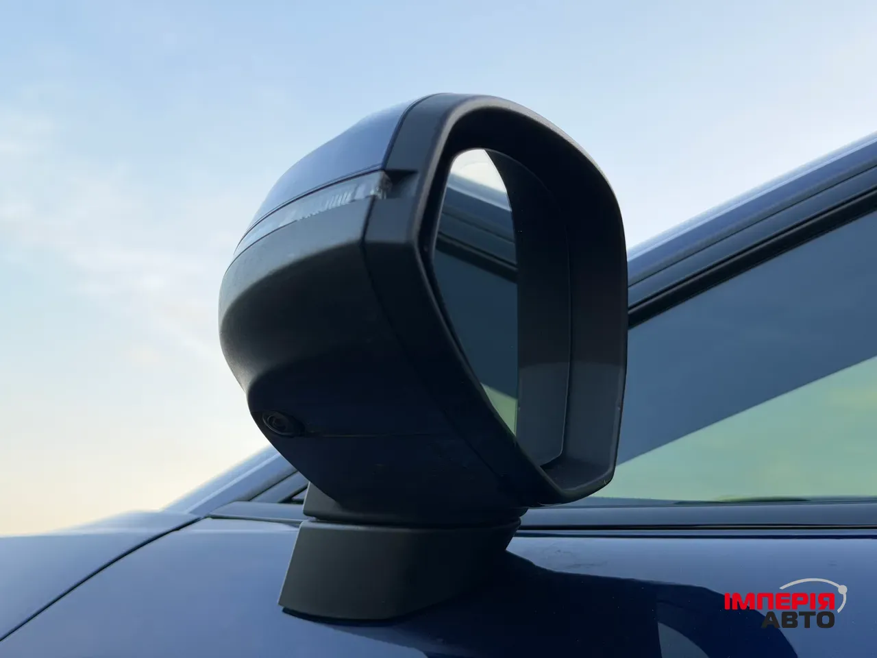 Audi A5 - фото 15