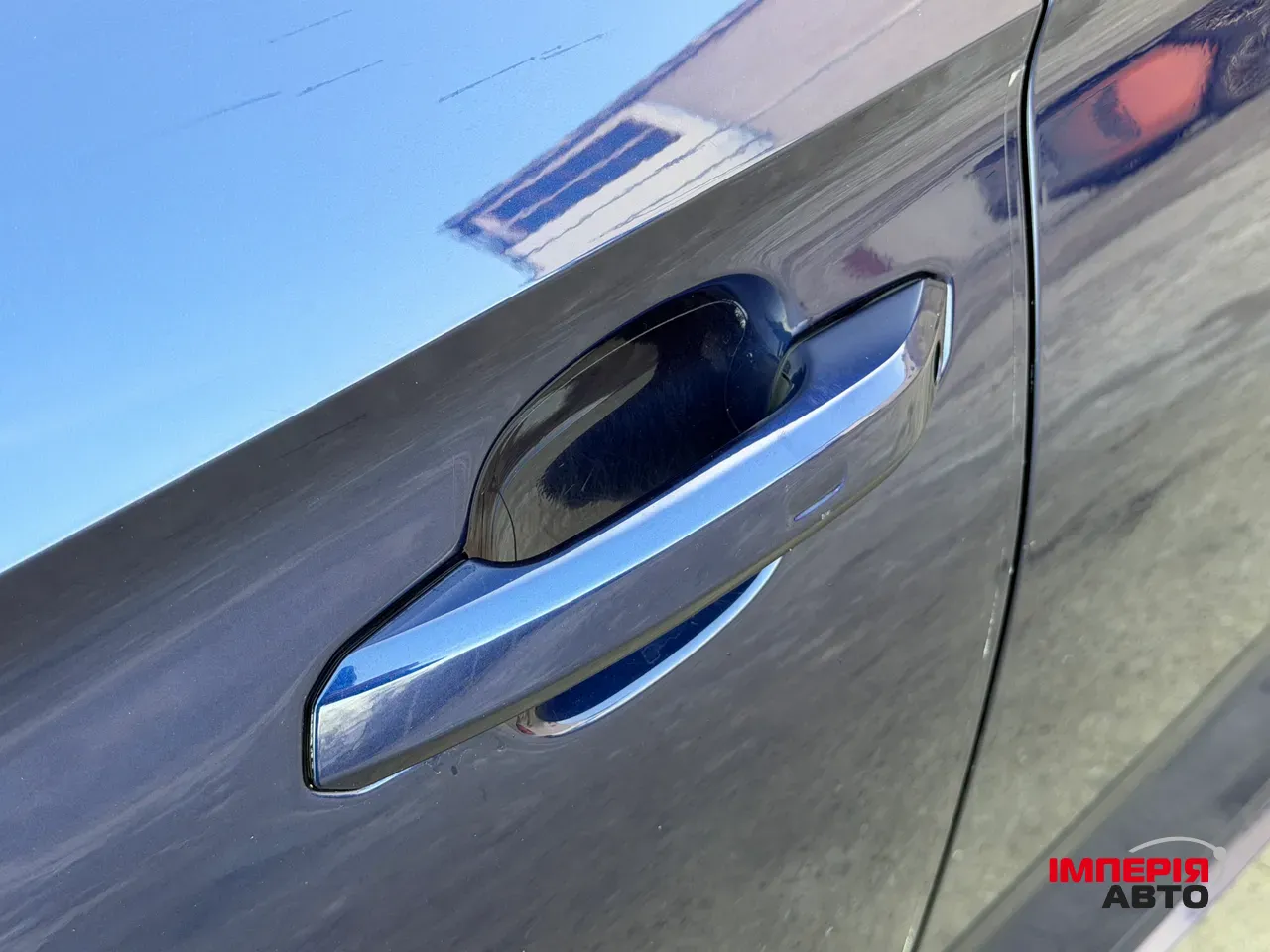 Audi A5 - фото 14