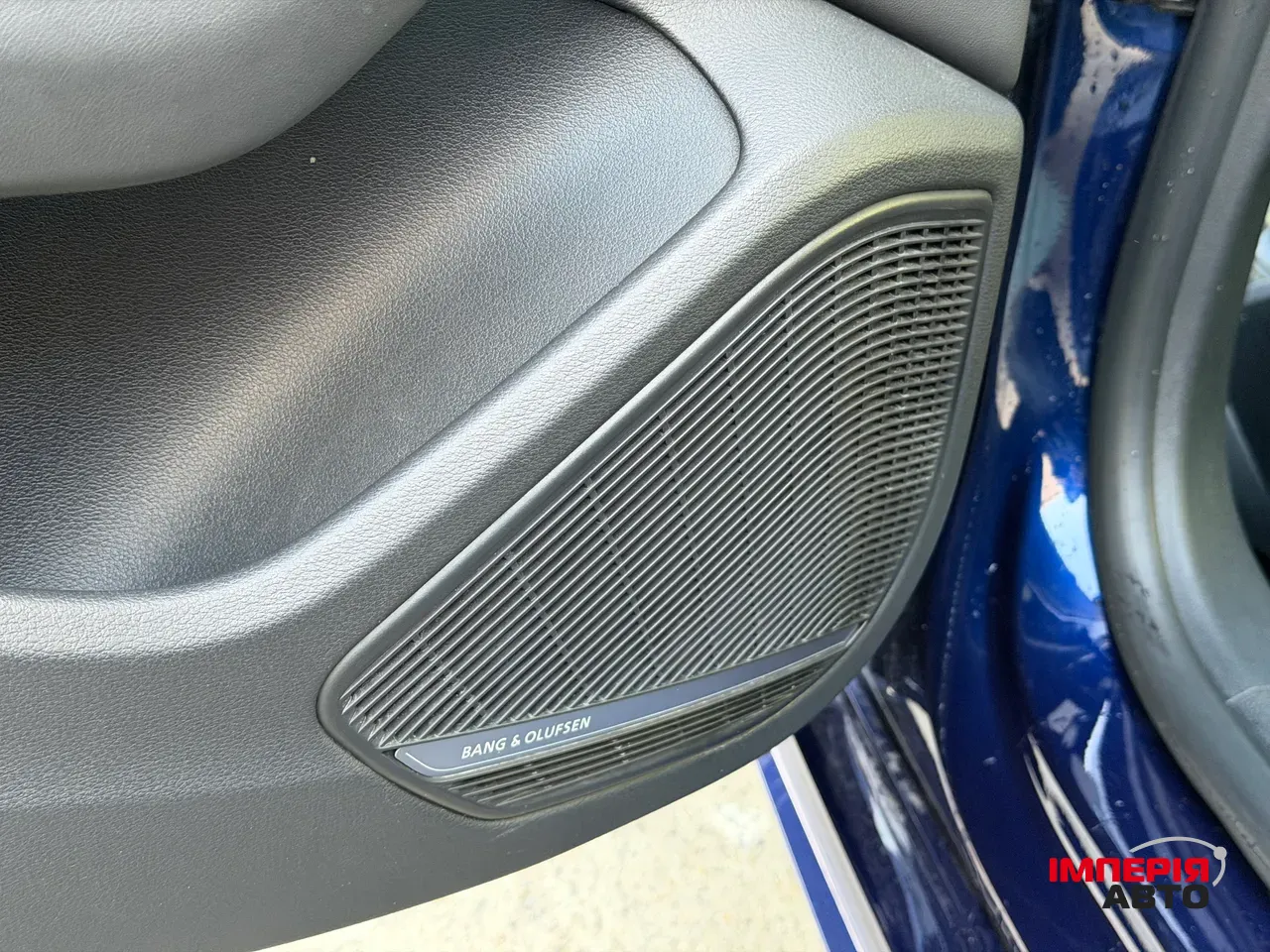 Audi A5 - фото 24