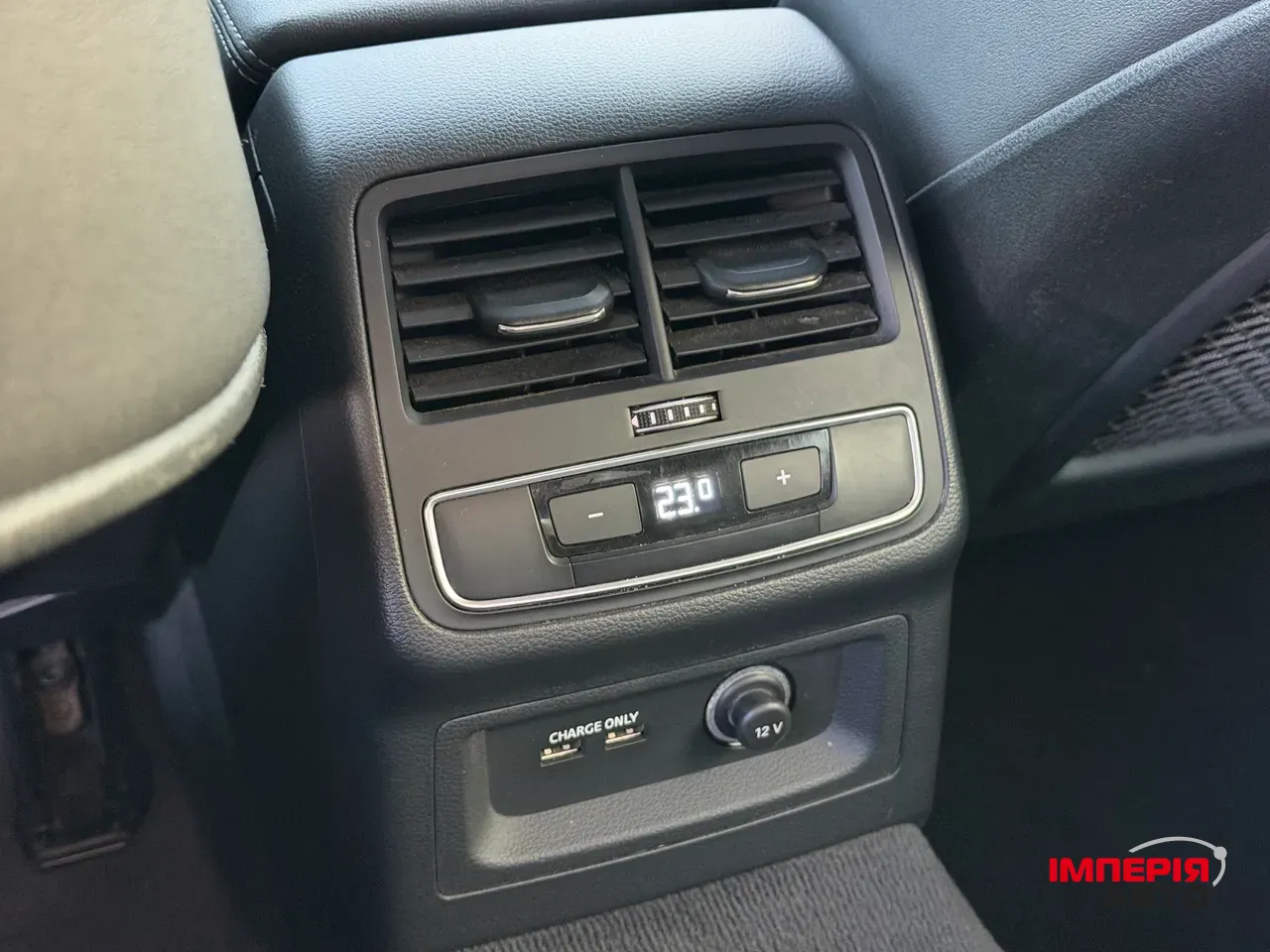 Audi A5 - фото 27