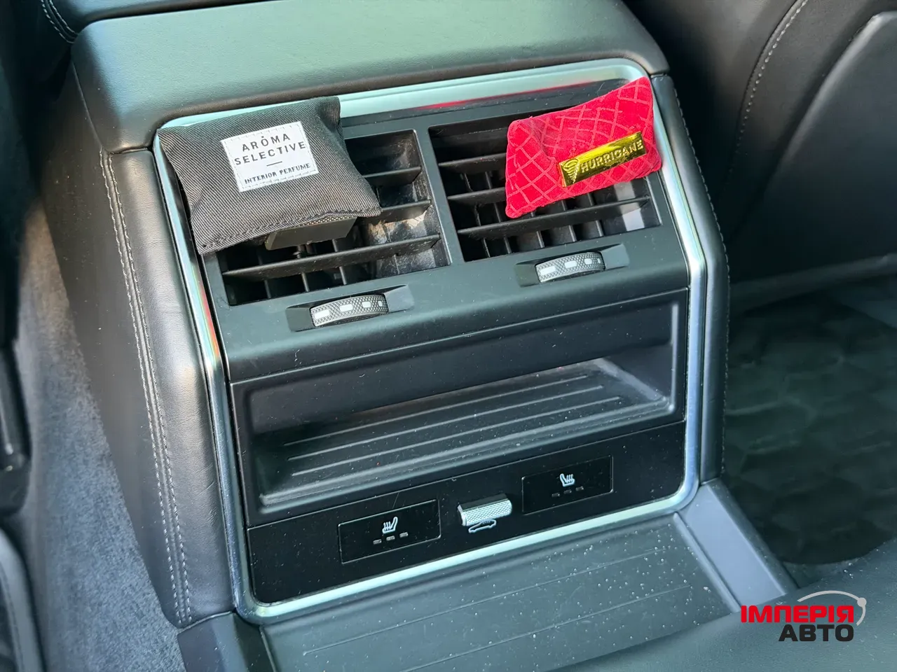 Porsche Panamera - фото 20