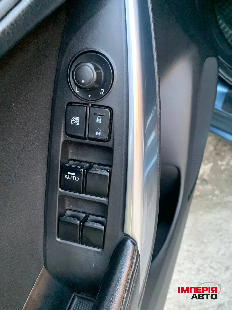 Mazda 6 - фото 23