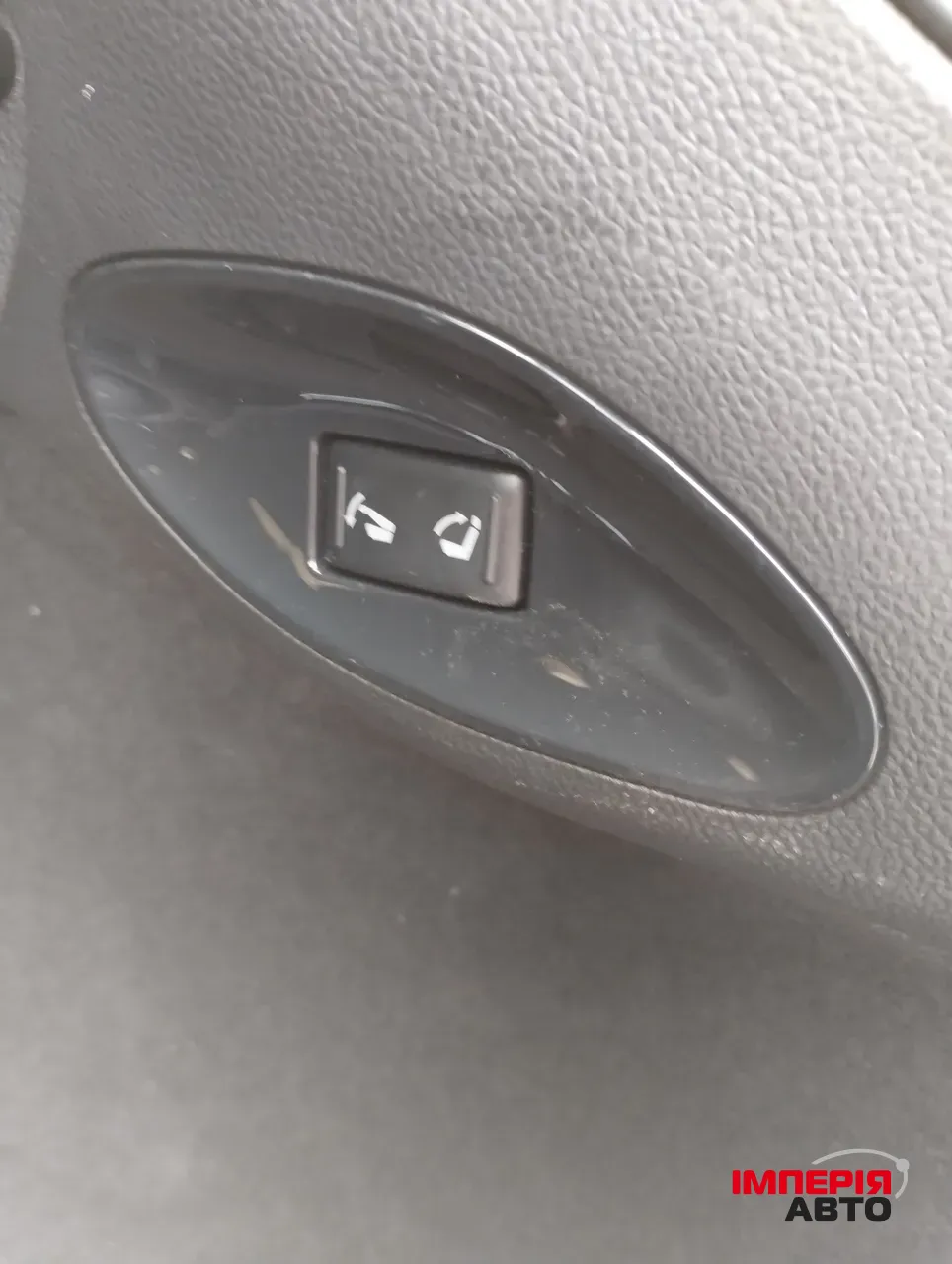 Infiniti QX50 - фото 24