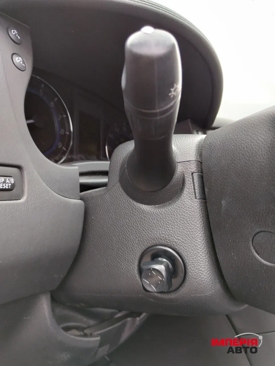 Infiniti QX50 - фото 22