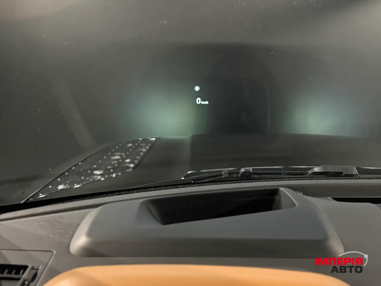 Land Rover Defender - фото 30