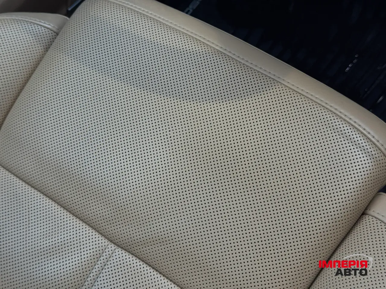 Porsche Cayenne - фото 62