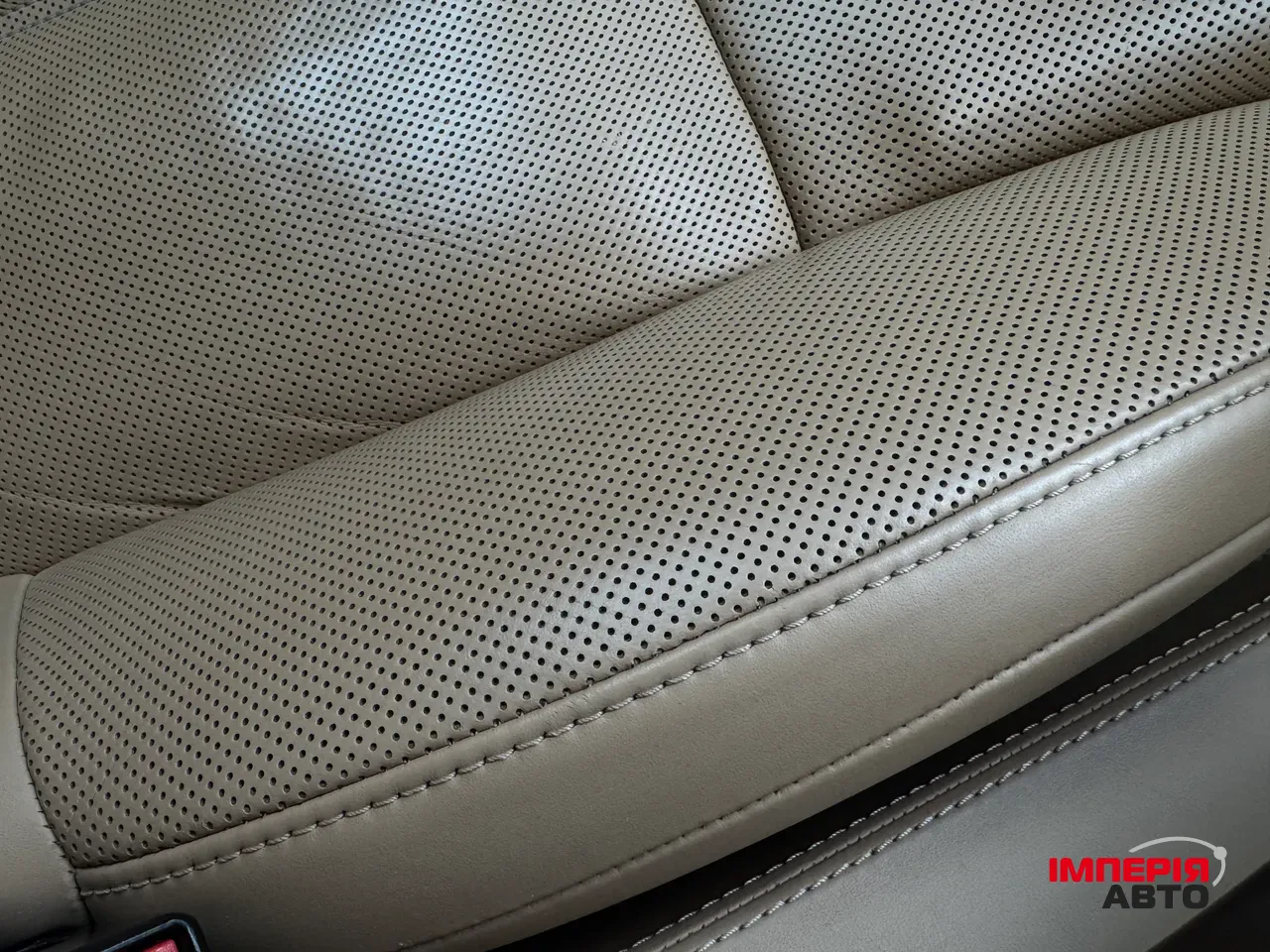 Porsche Cayenne - фото 59