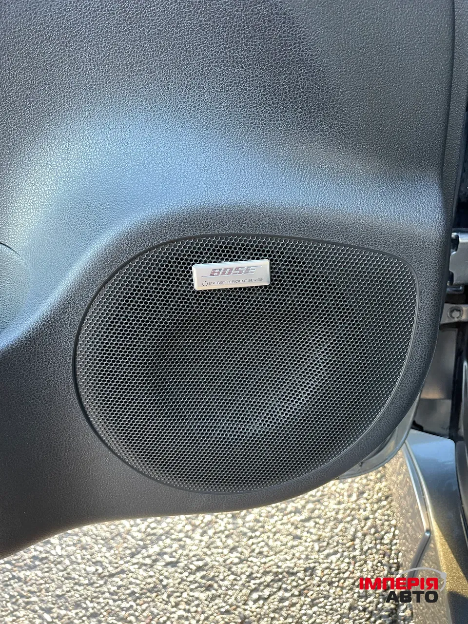 Nissan Leaf - фото 28