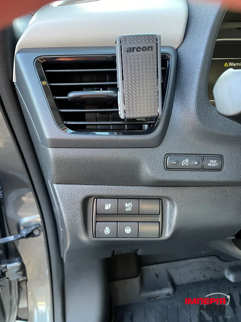 Nissan Leaf - фото 29