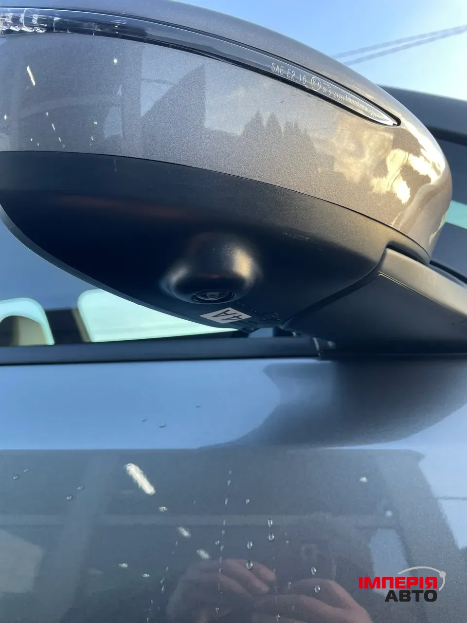 Nissan Leaf - фото 26