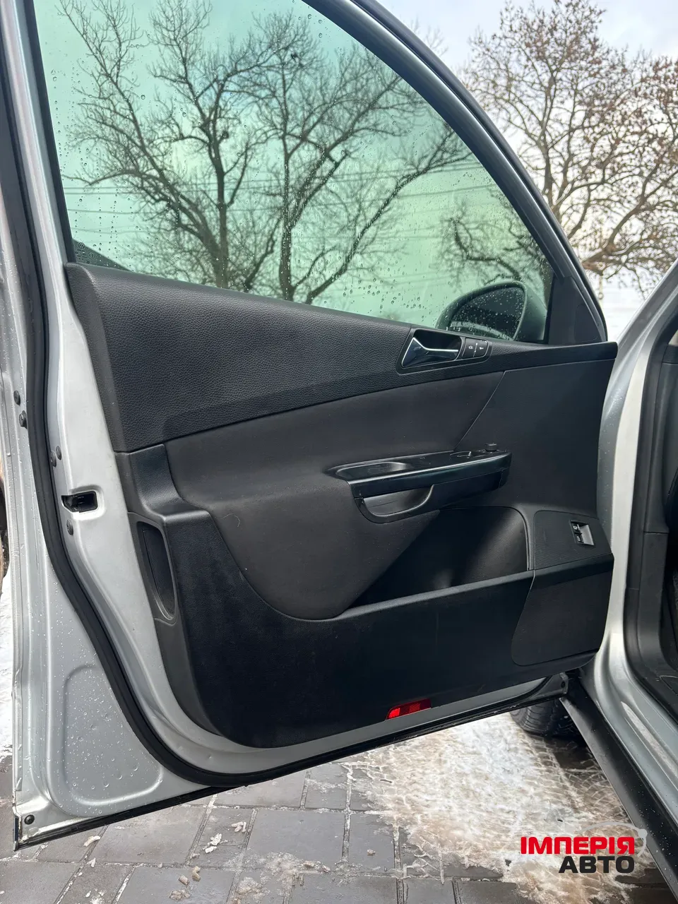 Volkswagen Passat - фото 14