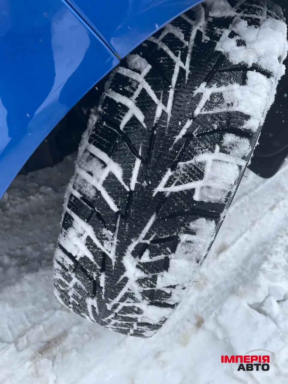 Ravon R2 - фото 11