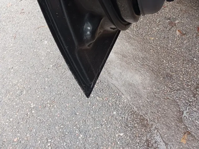 Chevrolet Aveo - фото 4