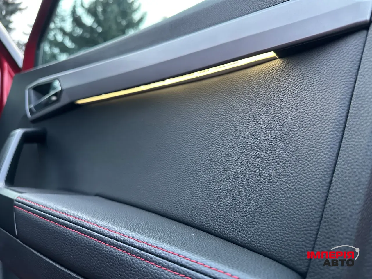 SEAT Arona - фото 32