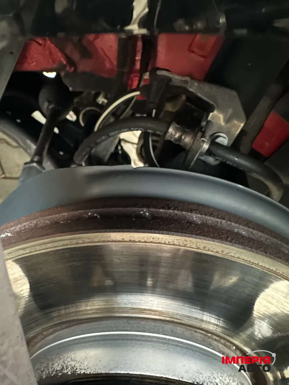 SEAT Arona - фото 18