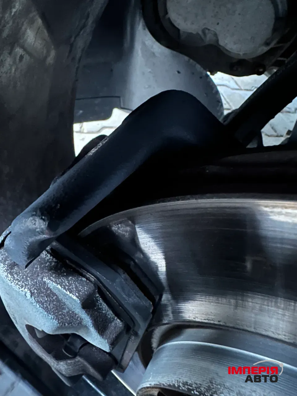 SEAT Arona - фото 21