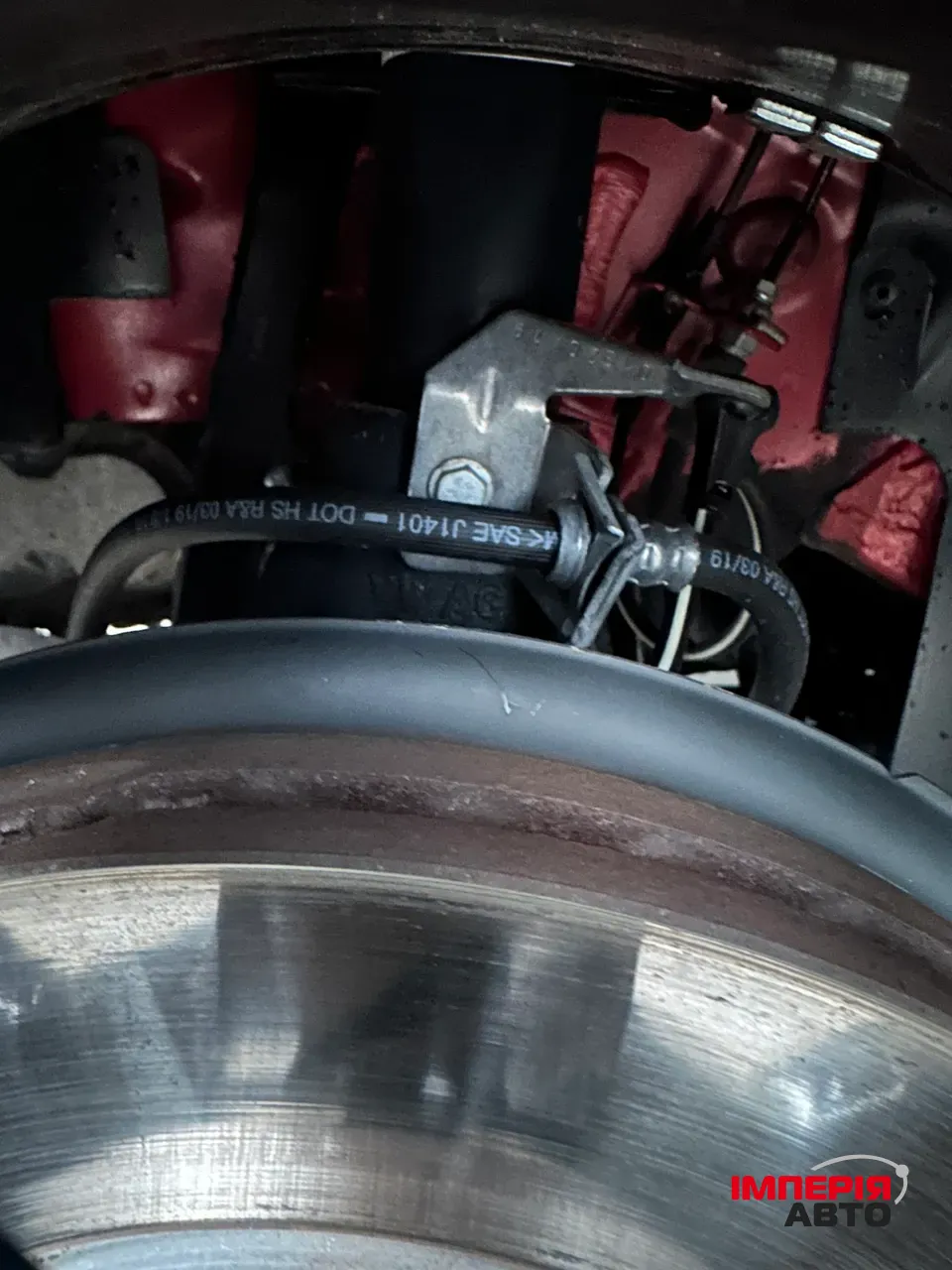 SEAT Arona - фото 20