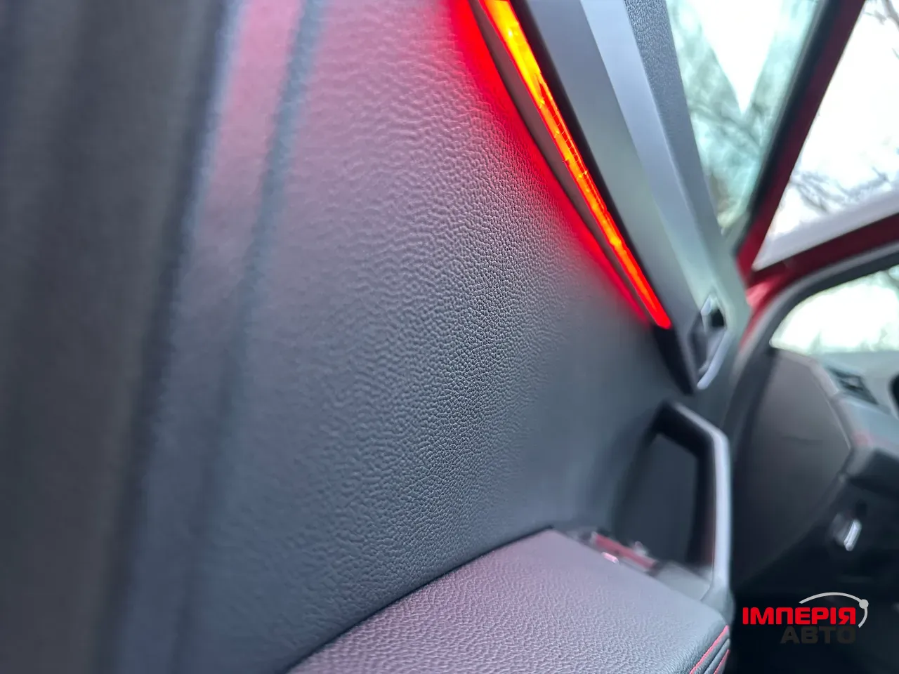 SEAT Arona - фото 29