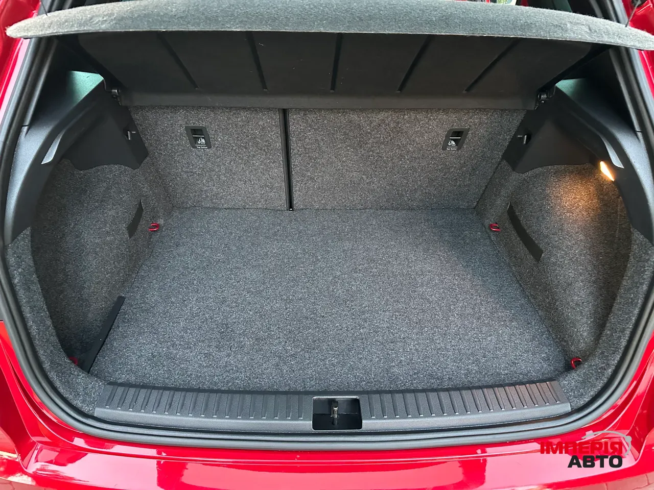 SEAT Arona - фото 50