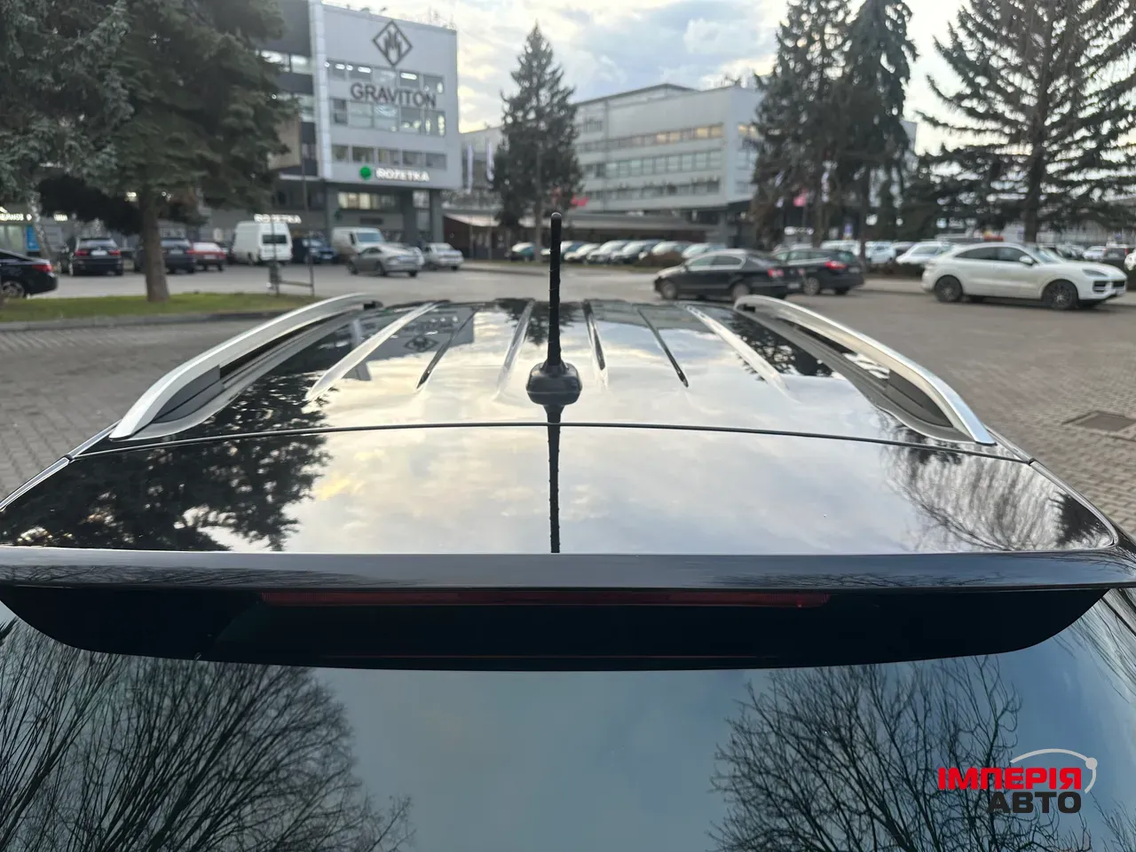 SEAT Arona - фото 16