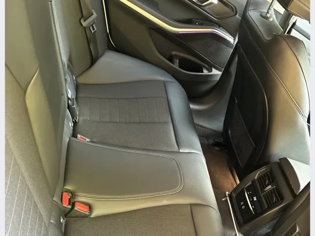 BMW 3 серії - фото 5