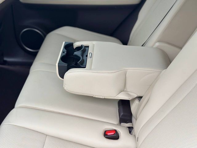 Lexus RX 2019, Тернопіль, $39 950 - зображення 5