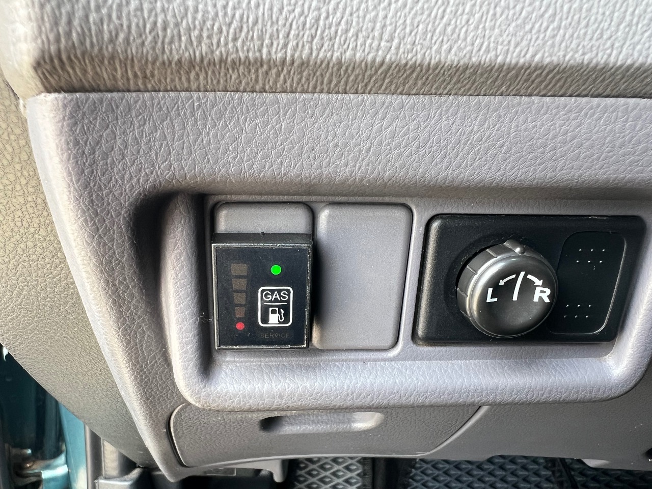 Nissan Primera - фото 34