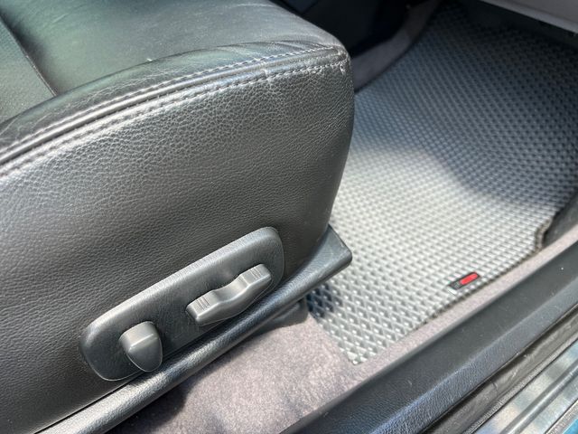 Nissan Primera - фото 3