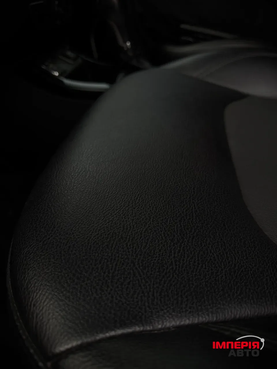 Jeep Compass - фото 18