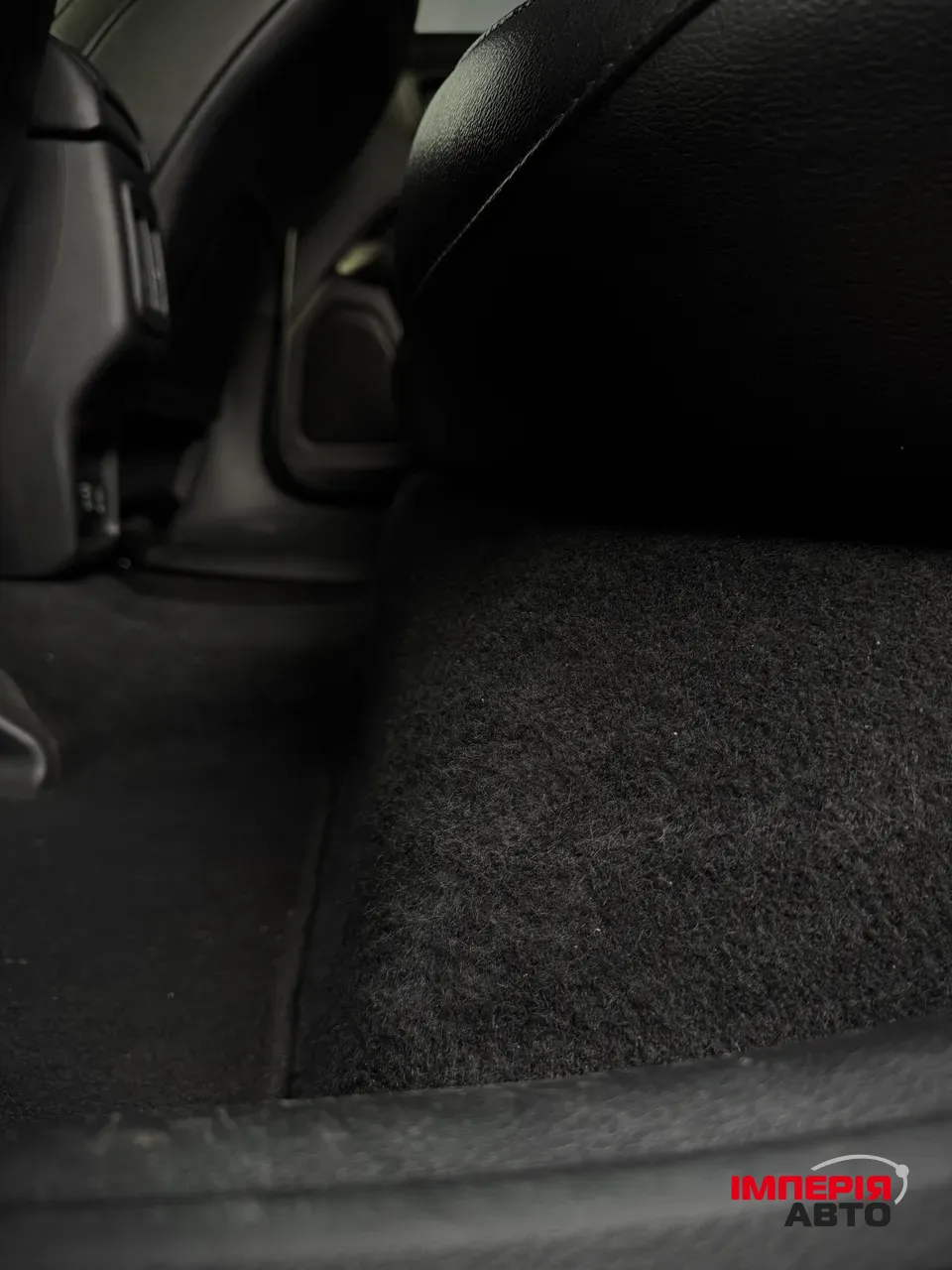 Jeep Compass - фото 11