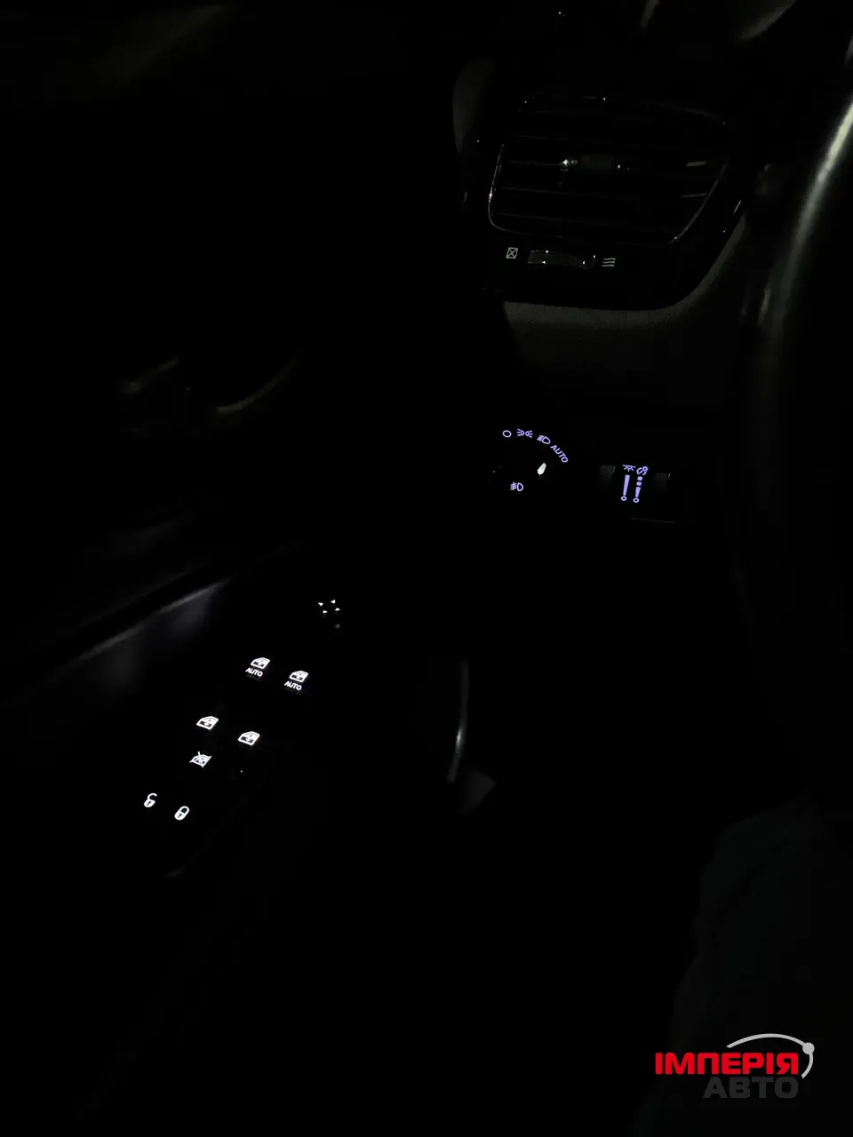 Jeep Compass - фото 26