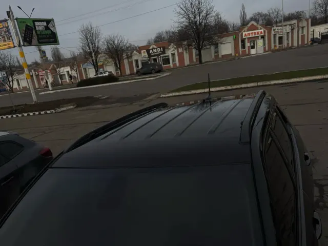 Jeep Compass - фото 4