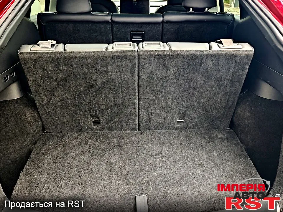 Tesla Model Y - фото 14