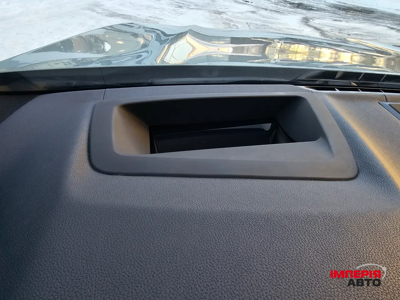 BMW X4 M - фото 24