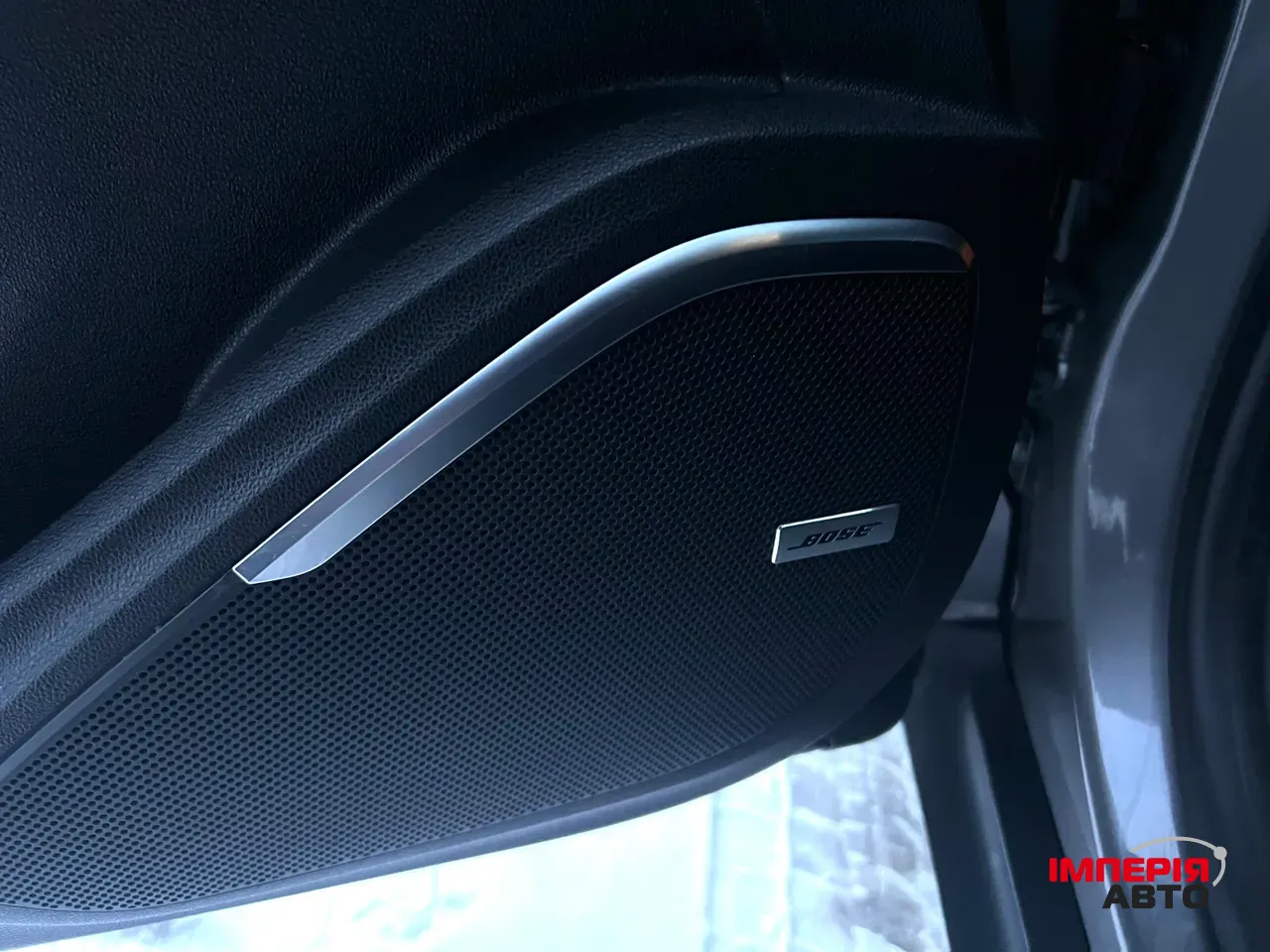 Renault Scenic - фото 53