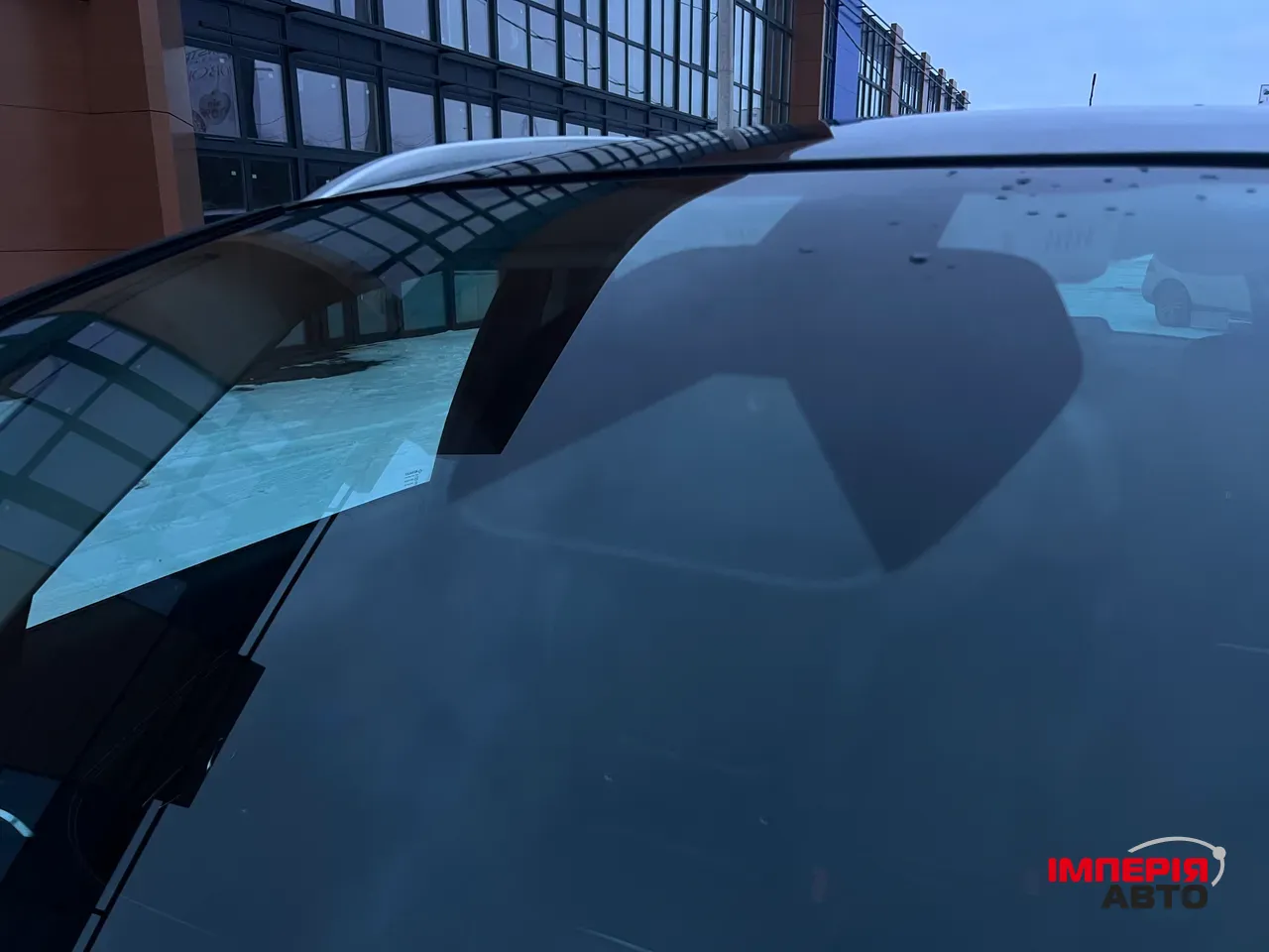 Renault Scenic - фото 63