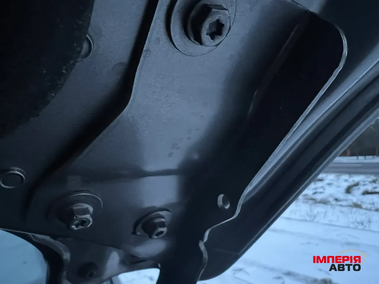 Renault Scenic - фото 73