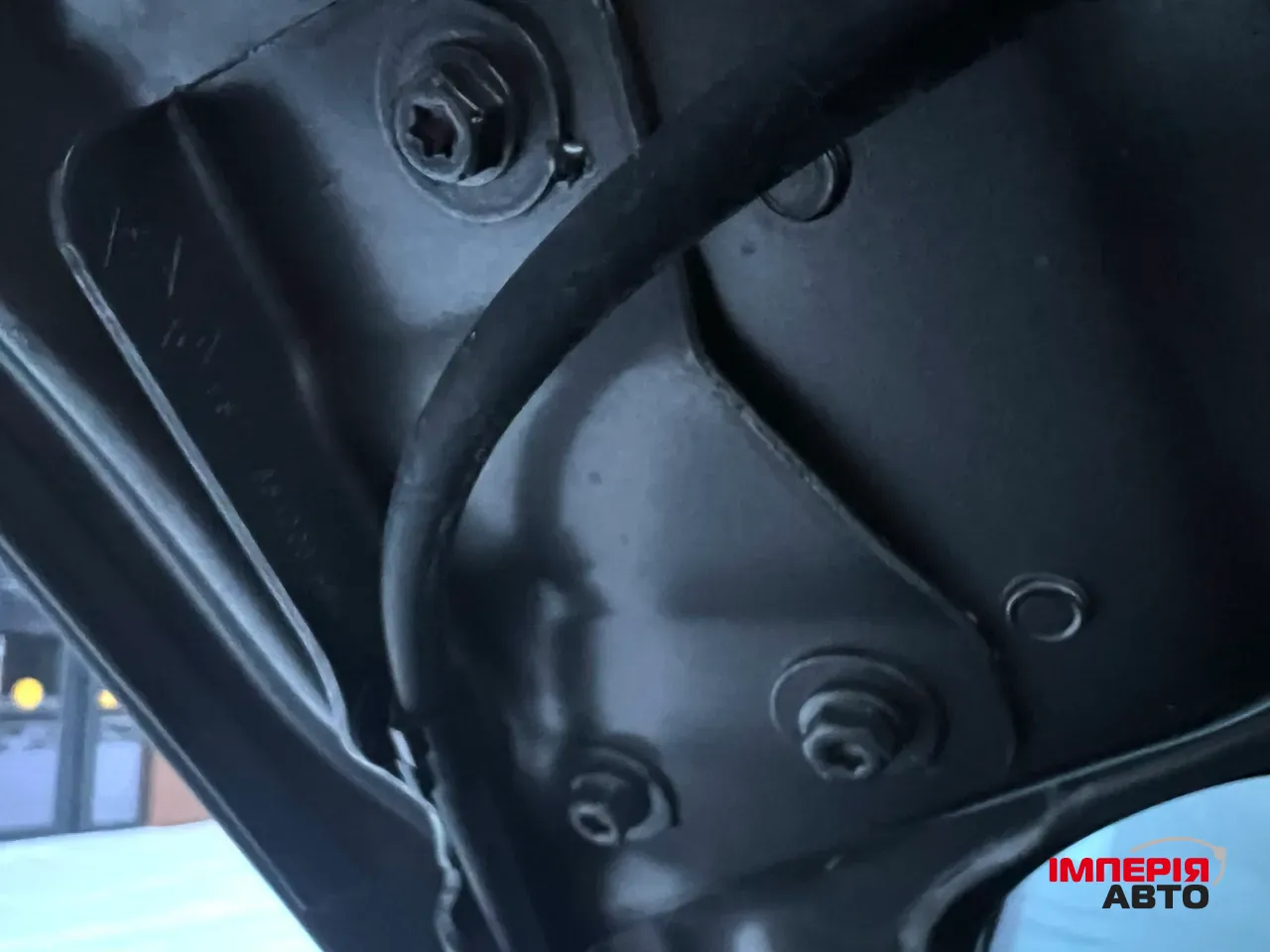 Renault Scenic - фото 71